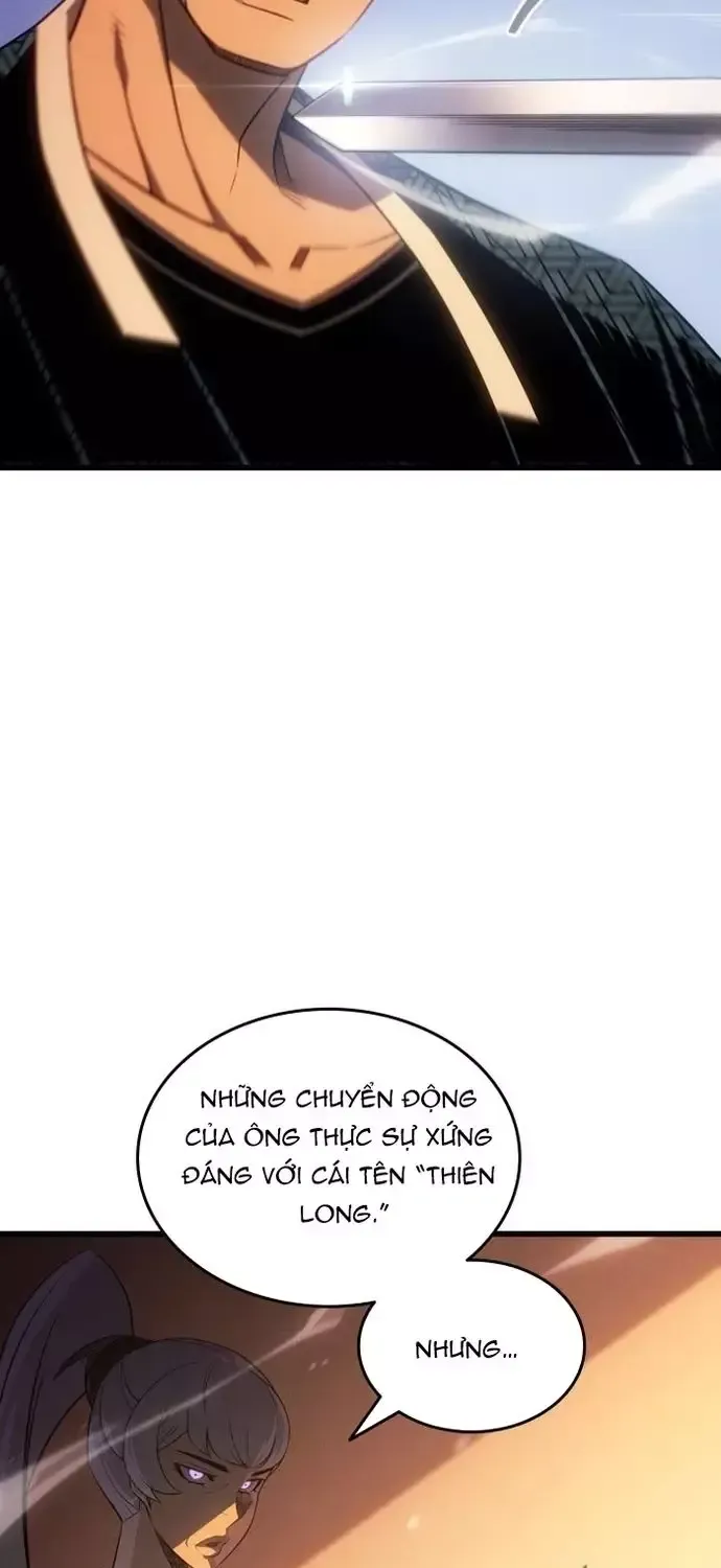 Sự Trở Lại Của Đại Pháp Sư Sau 4000 Năm Chap 220 - Next Chap 221