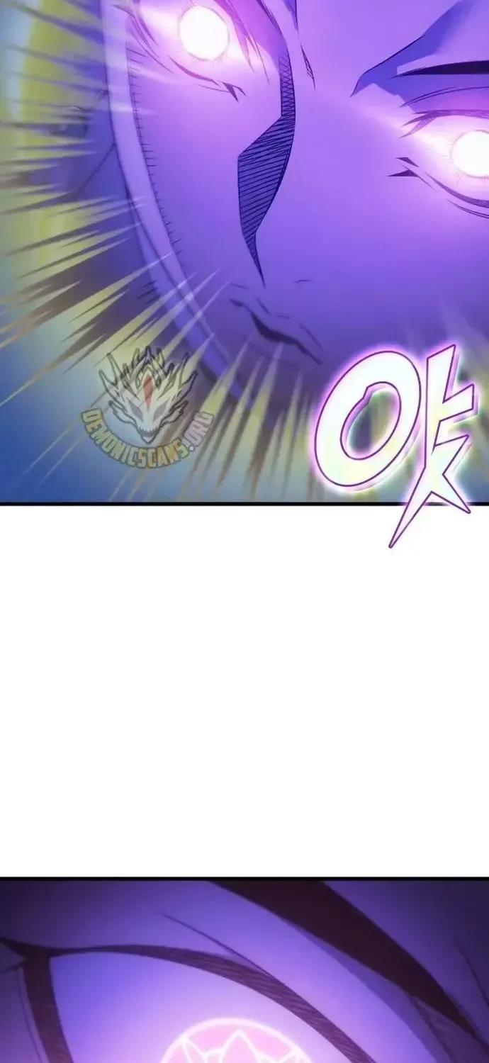 Sự Trở Lại Của Đại Pháp Sư Sau 4000 Năm Chap 220 - Next Chap 221