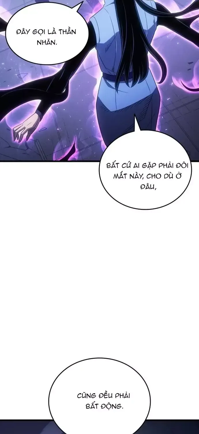 Sự Trở Lại Của Đại Pháp Sư Sau 4000 Năm Chap 220 - Next Chap 221