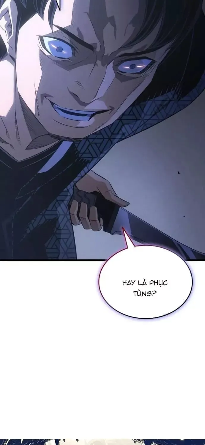 Sự Trở Lại Của Đại Pháp Sư Sau 4000 Năm Chap 220 - Next Chap 221