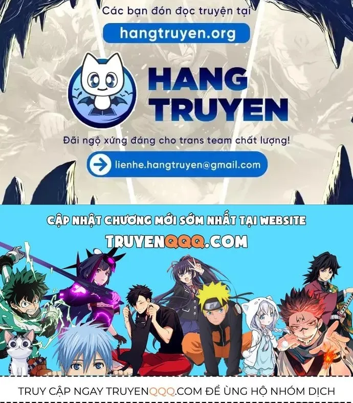Sự Trở Lại Của Đại Pháp Sư Sau 4000 Năm Chap 220 - Next Chap 221