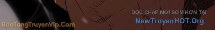 Sự Trở Lại Của Đại Pháp Sư Sau 4000 Năm Chap 221 - Next Chap 222
