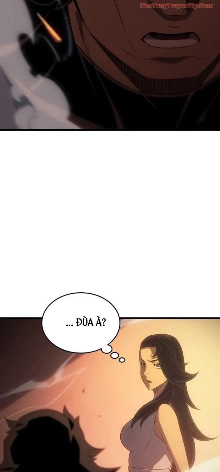 Sự Trở Lại Của Đại Pháp Sư Sau 4000 Năm Chap 221 - Next Chap 222