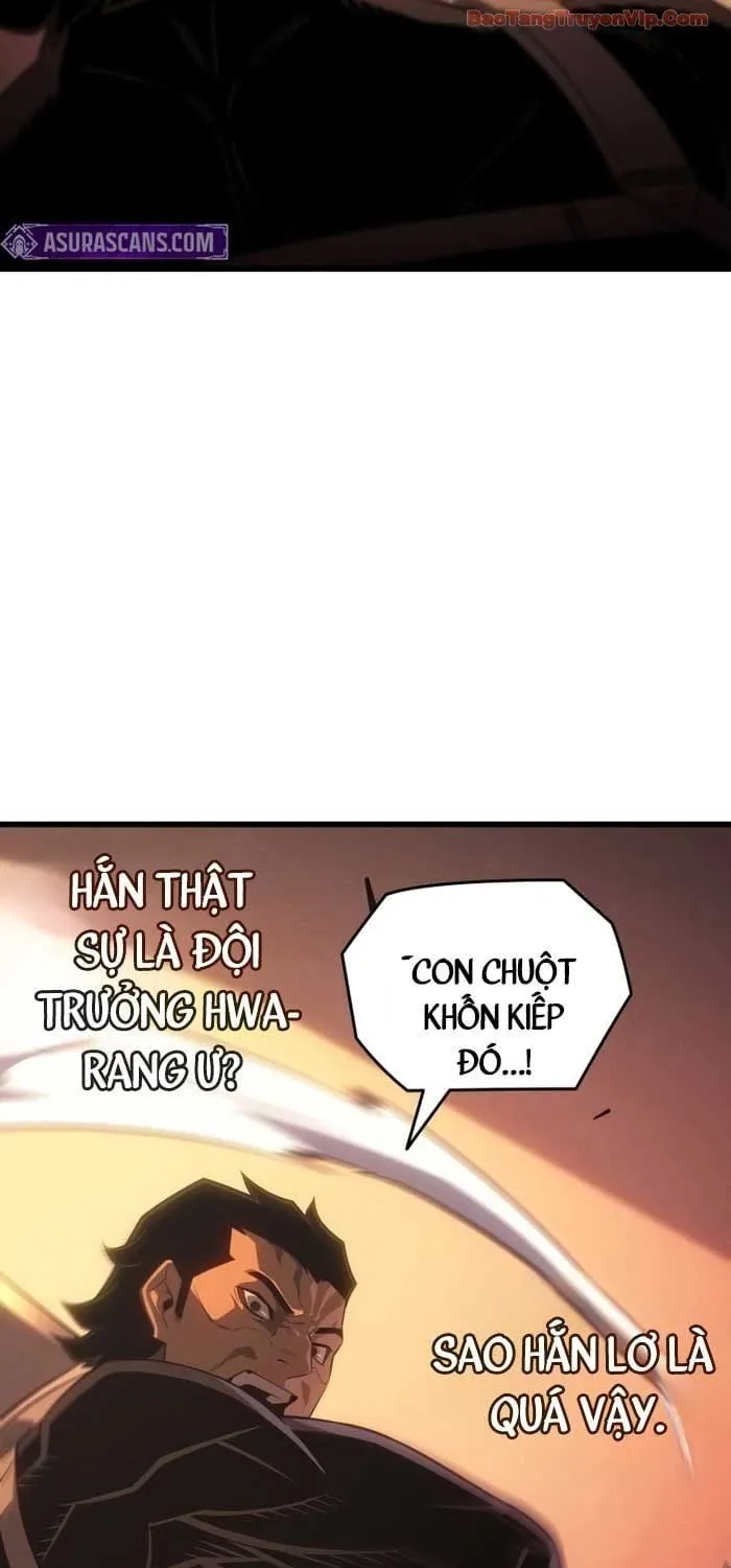 Sự Trở Lại Của Đại Pháp Sư Sau 4000 Năm Chap 221 - Next Chap 222