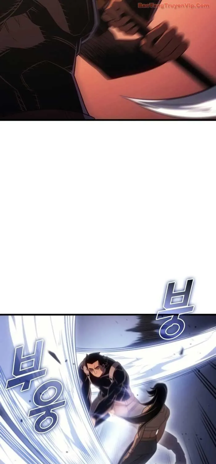 Sự Trở Lại Của Đại Pháp Sư Sau 4000 Năm Chap 221 - Next Chap 222