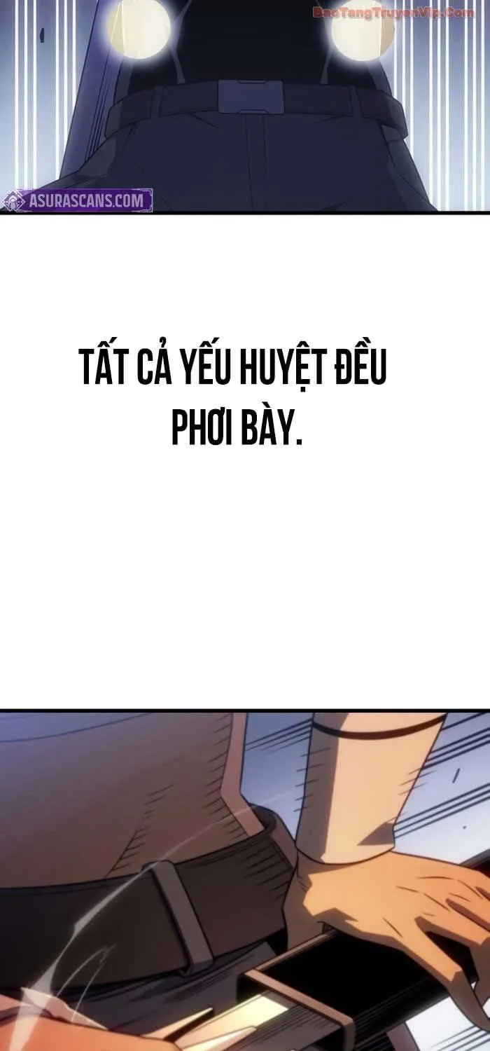 Sự Trở Lại Của Đại Pháp Sư Sau 4000 Năm Chap 221 - Next Chap 222