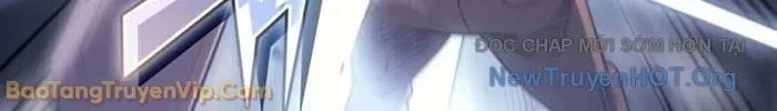 Sự Trở Lại Của Đại Pháp Sư Sau 4000 Năm Chap 221 - Next Chap 222
