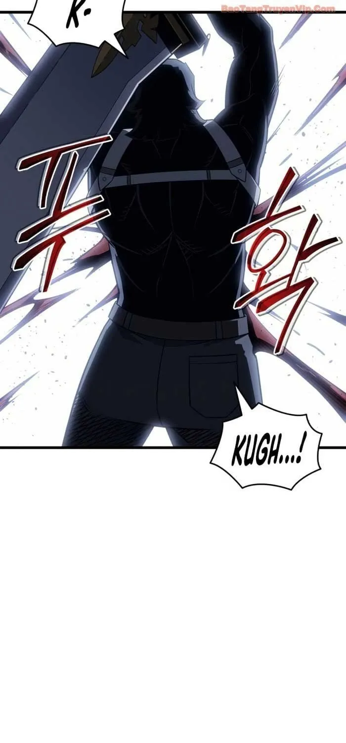 Sự Trở Lại Của Đại Pháp Sư Sau 4000 Năm Chap 221 - Next Chap 222