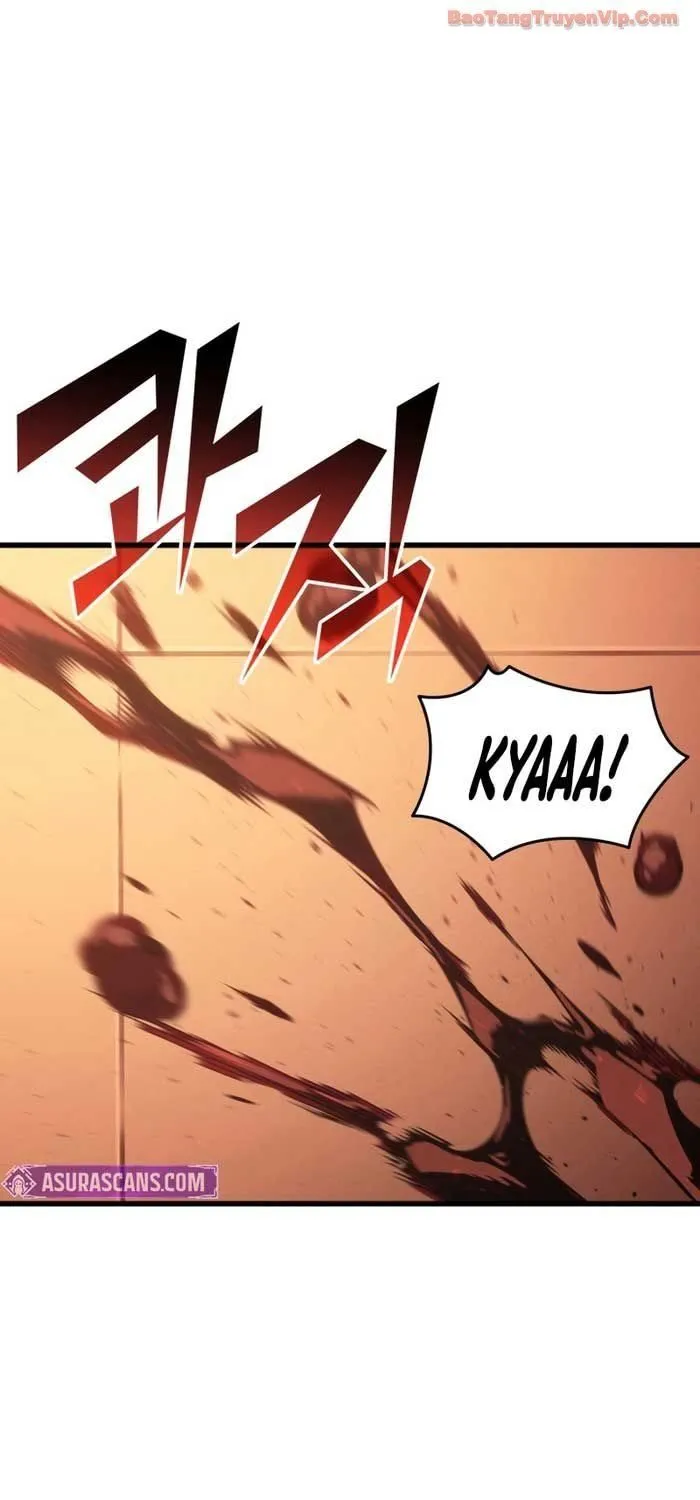 Sự Trở Lại Của Đại Pháp Sư Sau 4000 Năm Chap 221 - Next Chap 222