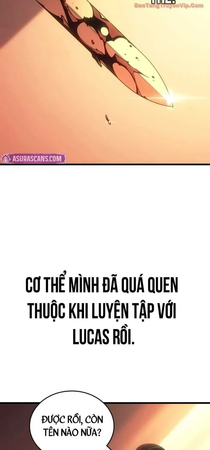 Sự Trở Lại Của Đại Pháp Sư Sau 4000 Năm Chap 221 - Next Chap 222