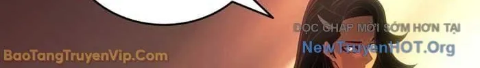 Sự Trở Lại Của Đại Pháp Sư Sau 4000 Năm Chap 221 - Next Chap 222