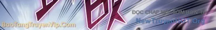 Sự Trở Lại Của Đại Pháp Sư Sau 4000 Năm Chap 221 - Next Chap 222