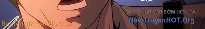 Sự Trở Lại Của Đại Pháp Sư Sau 4000 Năm Chap 221 - Next Chap 222