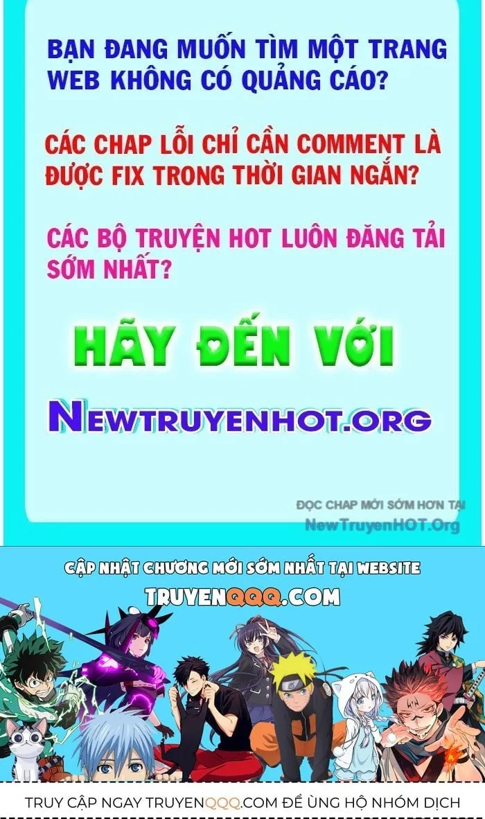 Sự Trở Lại Của Đại Pháp Sư Sau 4000 Năm Chap 221 - Next Chap 222