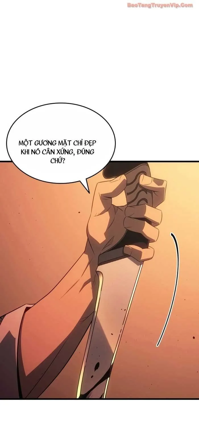 Sự Trở Lại Của Đại Pháp Sư Sau 4000 Năm Chap 221 - Next Chap 222