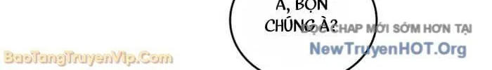 Sự Trở Lại Của Đại Pháp Sư Sau 4000 Năm Chap 221 - Next Chap 222