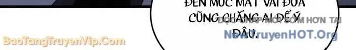 Sự Trở Lại Của Đại Pháp Sư Sau 4000 Năm Chap 221 - Next Chap 222