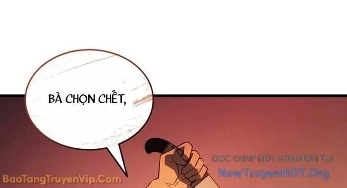 Sự Trở Lại Của Đại Pháp Sư Sau 4000 Năm Chap 221 - Next Chap 222