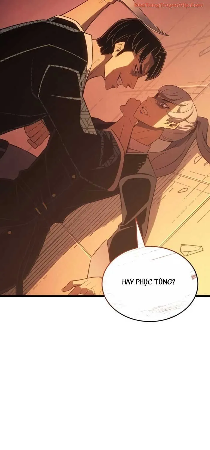 Sự Trở Lại Của Đại Pháp Sư Sau 4000 Năm Chap 221 - Next Chap 222