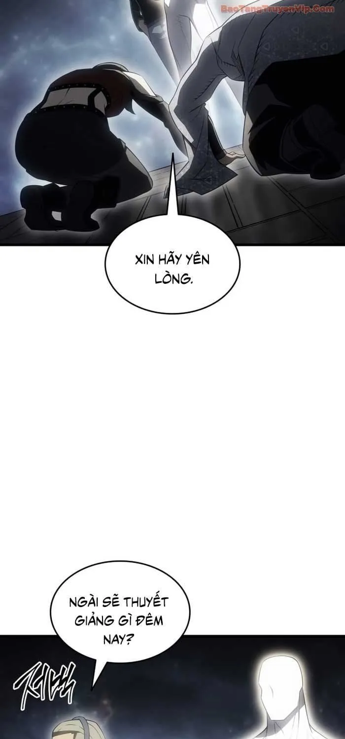 Sự Trở Lại Của Đại Pháp Sư Sau 4000 Năm Chap 221 - Next Chap 222