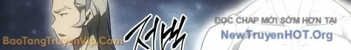 Sự Trở Lại Của Đại Pháp Sư Sau 4000 Năm Chap 221 - Next Chap 222