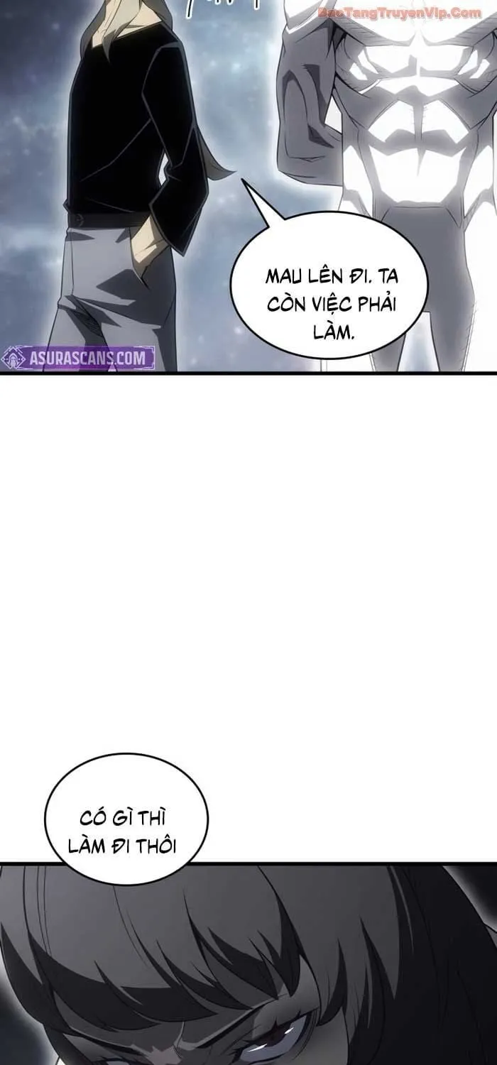 Sự Trở Lại Của Đại Pháp Sư Sau 4000 Năm Chap 221 - Next Chap 222