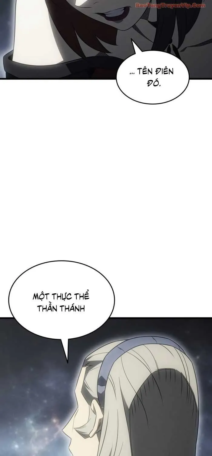 Sự Trở Lại Của Đại Pháp Sư Sau 4000 Năm Chap 221 - Next Chap 222