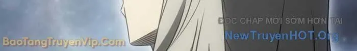 Sự Trở Lại Của Đại Pháp Sư Sau 4000 Năm Chap 221 - Next Chap 222