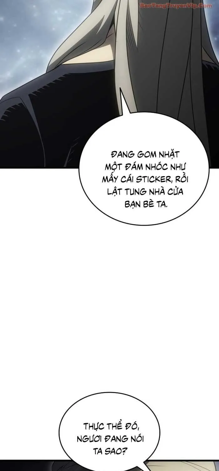 Sự Trở Lại Của Đại Pháp Sư Sau 4000 Năm Chap 221 - Next Chap 222