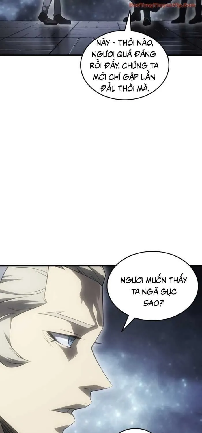 Sự Trở Lại Của Đại Pháp Sư Sau 4000 Năm Chap 221 - Next Chap 222