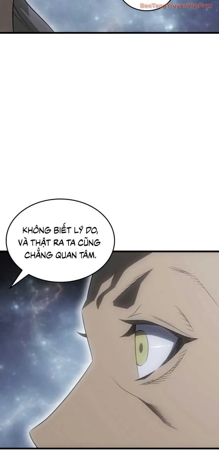 Sự Trở Lại Của Đại Pháp Sư Sau 4000 Năm Chap 221 - Next Chap 222