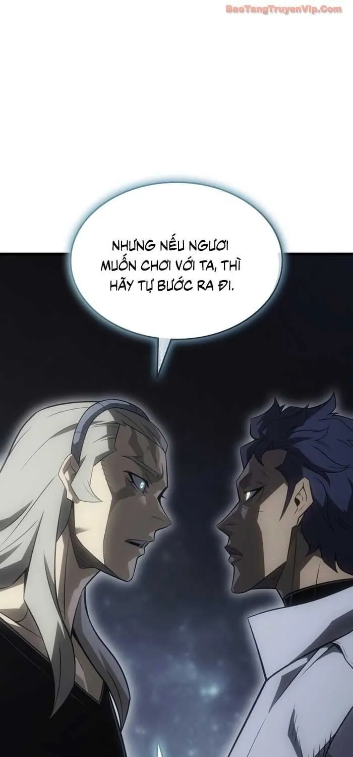 Sự Trở Lại Của Đại Pháp Sư Sau 4000 Năm Chap 221 - Next Chap 222