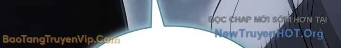 Sự Trở Lại Của Đại Pháp Sư Sau 4000 Năm Chap 221 - Next Chap 222