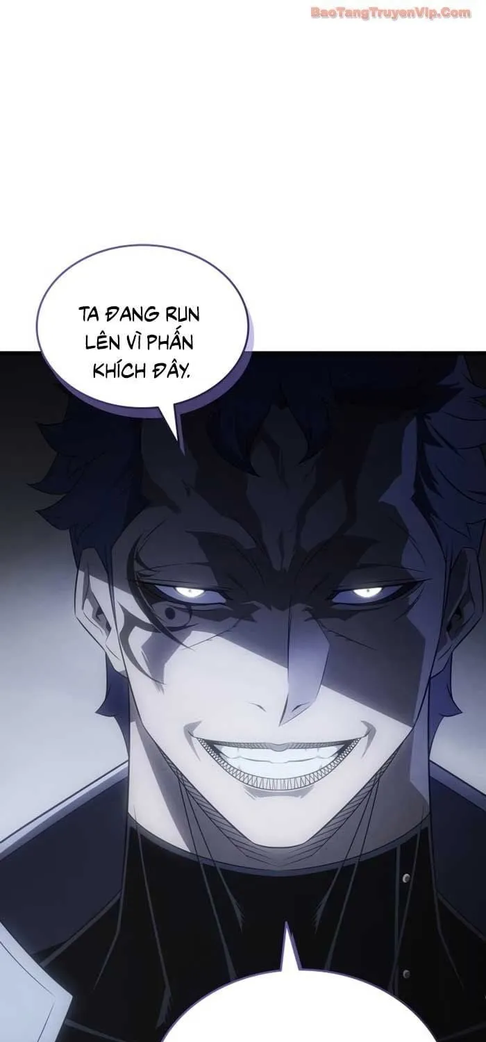 Sự Trở Lại Của Đại Pháp Sư Sau 4000 Năm Chap 221 - Next Chap 222