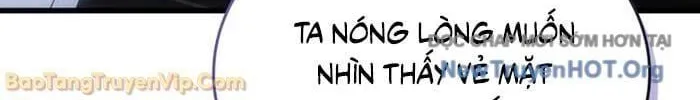 Sự Trở Lại Của Đại Pháp Sư Sau 4000 Năm Chap 221 - Next Chap 222