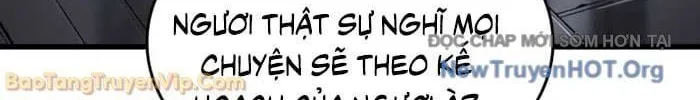 Sự Trở Lại Của Đại Pháp Sư Sau 4000 Năm Chap 221 - Next Chap 222