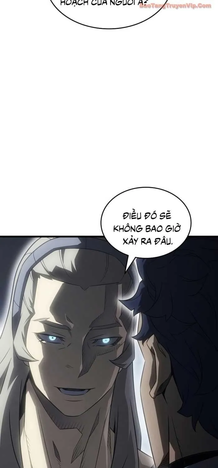 Sự Trở Lại Của Đại Pháp Sư Sau 4000 Năm Chap 221 - Next Chap 222