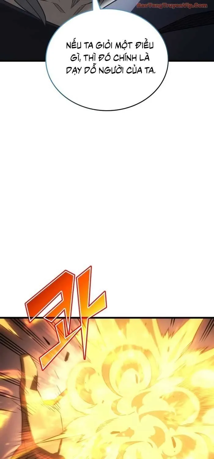 Sự Trở Lại Của Đại Pháp Sư Sau 4000 Năm Chap 221 - Next Chap 222
