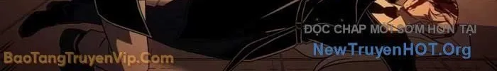 Sự Trở Lại Của Đại Pháp Sư Sau 4000 Năm Chap 221 - Next Chap 222