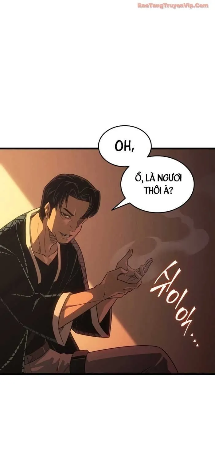 Sự Trở Lại Của Đại Pháp Sư Sau 4000 Năm Chap 221 - Next Chap 222