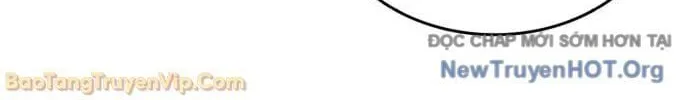 Sự Trở Lại Của Đại Pháp Sư Sau 4000 Năm Chap 221 - Next Chap 222