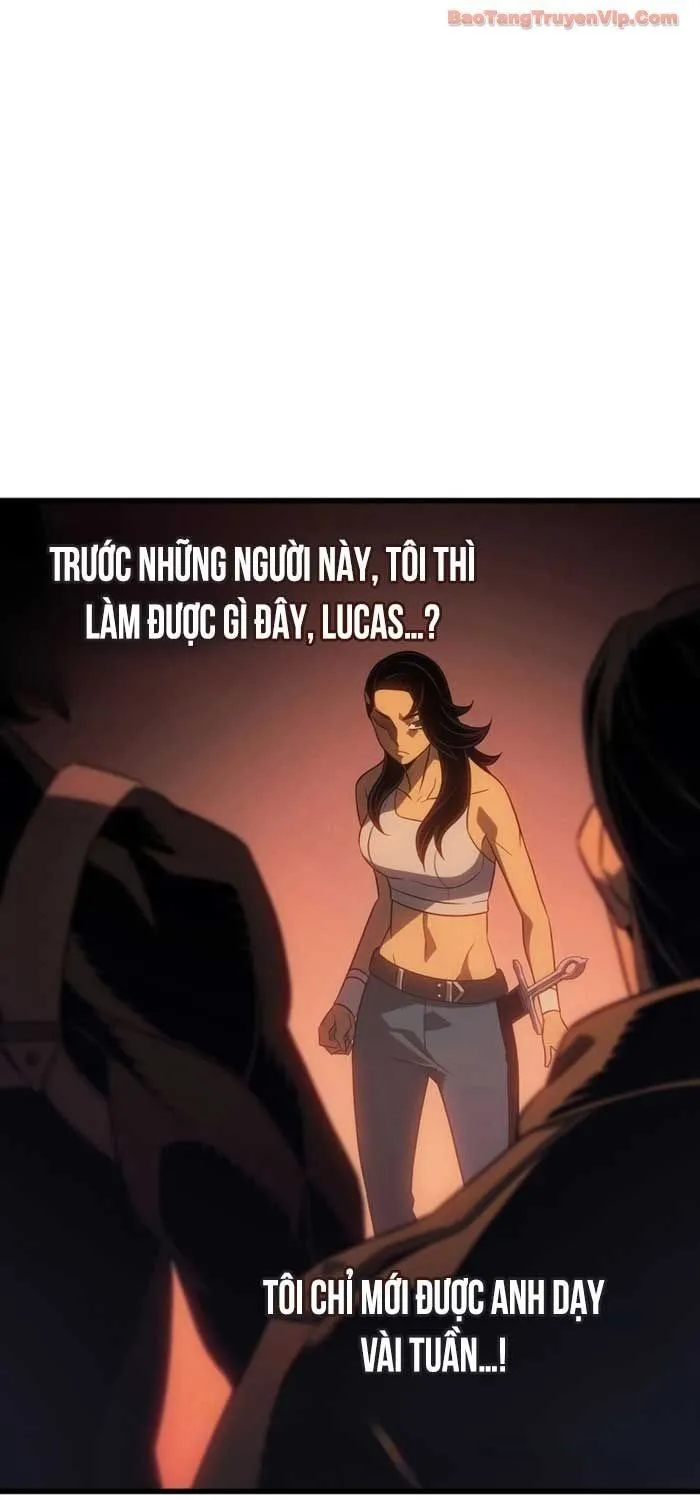 Sự Trở Lại Của Đại Pháp Sư Sau 4000 Năm Chap 221 - Next Chap 222