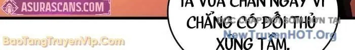 Sự Trở Lại Của Đại Pháp Sư Sau 4000 Năm Chap 221 - Next Chap 222