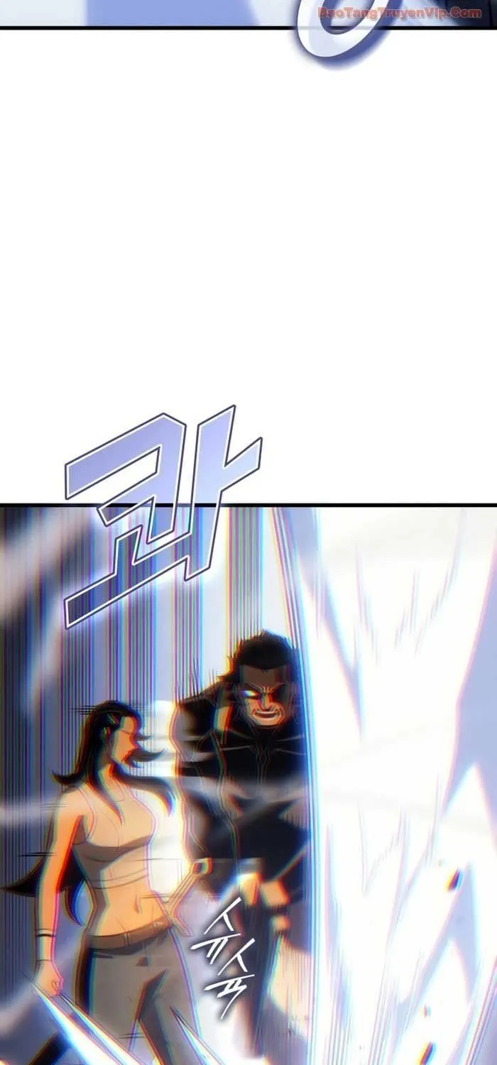 Sự Trở Lại Của Đại Pháp Sư Sau 4000 Năm Chap 221 - Next Chap 222