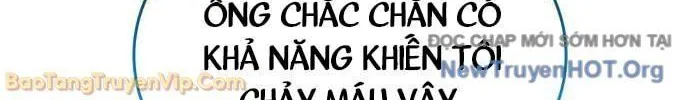 Sự Trở Lại Của Đại Pháp Sư Sau 4000 Năm Chap 222 - Next Chap 223