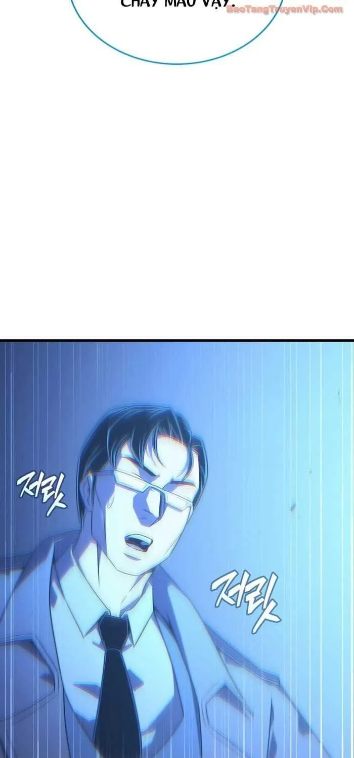 Sự Trở Lại Của Đại Pháp Sư Sau 4000 Năm Chap 222 - Next Chap 223