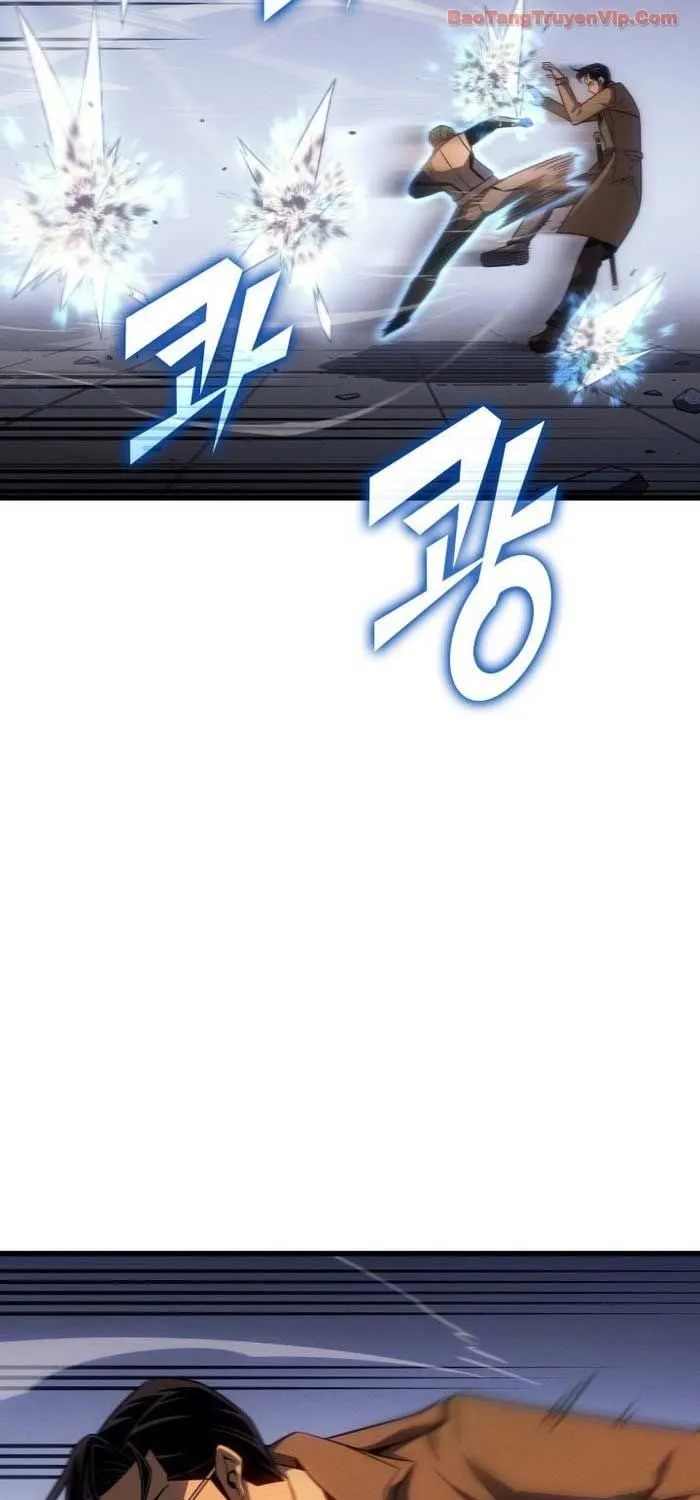 Sự Trở Lại Của Đại Pháp Sư Sau 4000 Năm Chap 222 - Next Chap 223