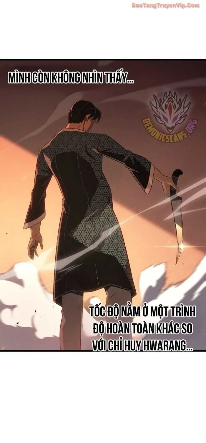 Sự Trở Lại Của Đại Pháp Sư Sau 4000 Năm Chap 222 - Next Chap 223