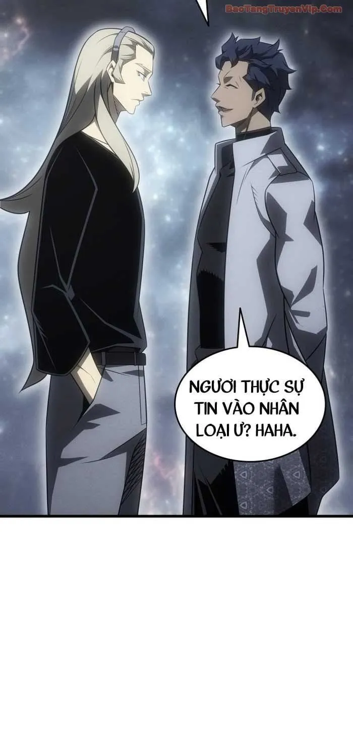 Sự Trở Lại Của Đại Pháp Sư Sau 4000 Năm Chap 222 - Next Chap 223