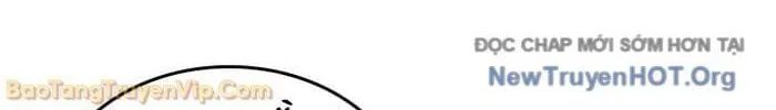 Sự Trở Lại Của Đại Pháp Sư Sau 4000 Năm Chap 222 - Next Chap 223